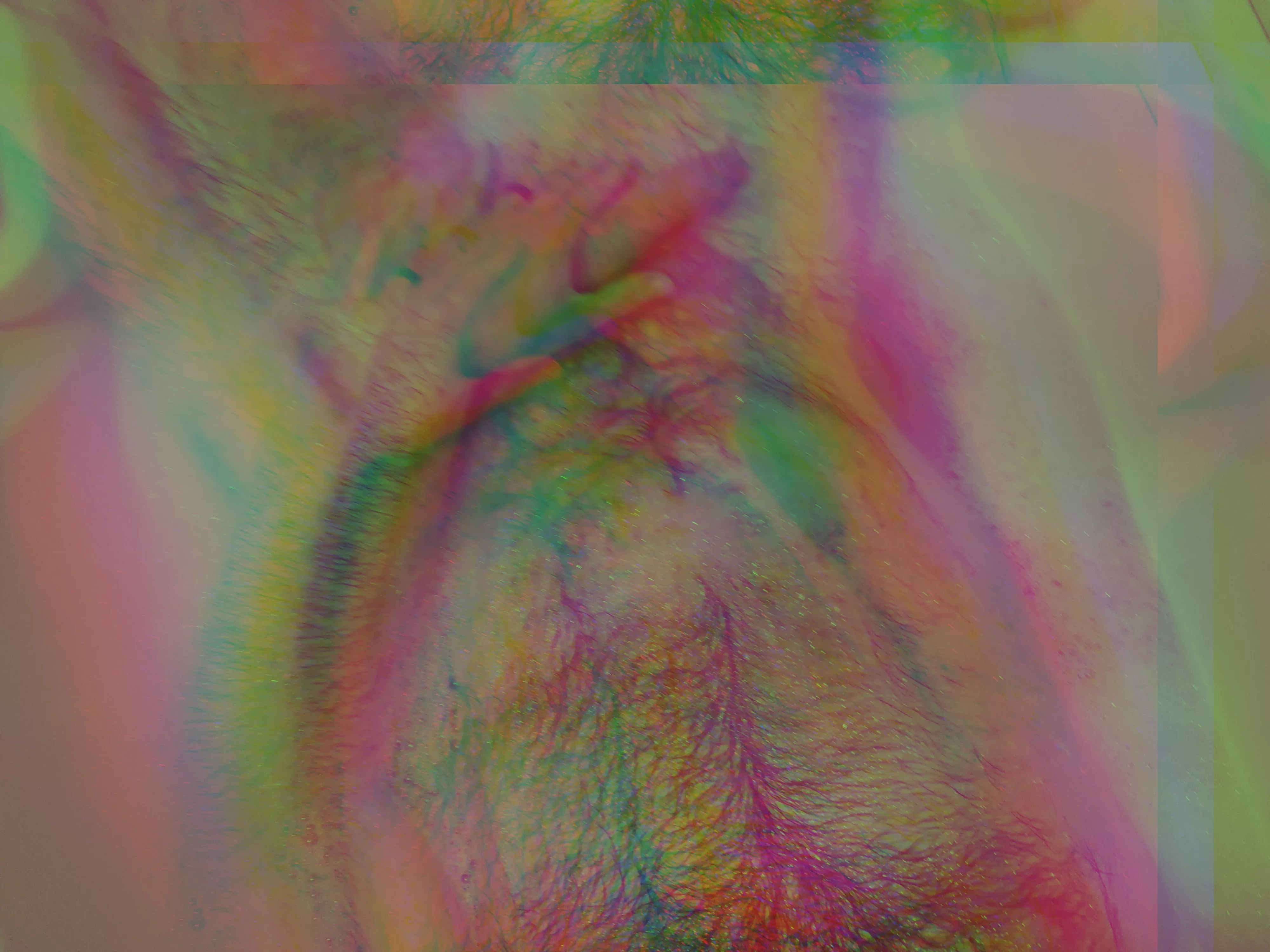 Relaxed and filtered posted by lonelythrownaway13