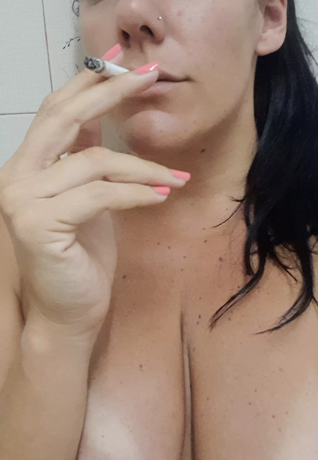 Relaxing posted by Main-Cheetah-4142