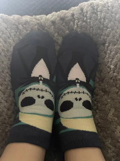 Remember this movie? by MadamMedium