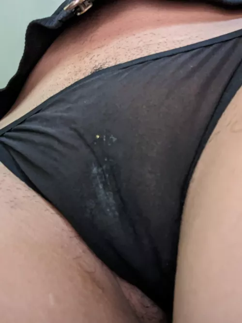 Replaying this afternoon with you over and over and over.....[f] by LaCapitanette