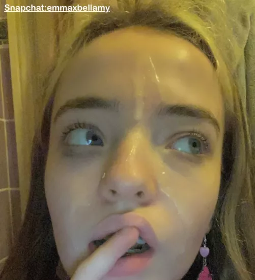 Roses are red, violets are blue, can I spend the day flirting with you? by lrodgers8