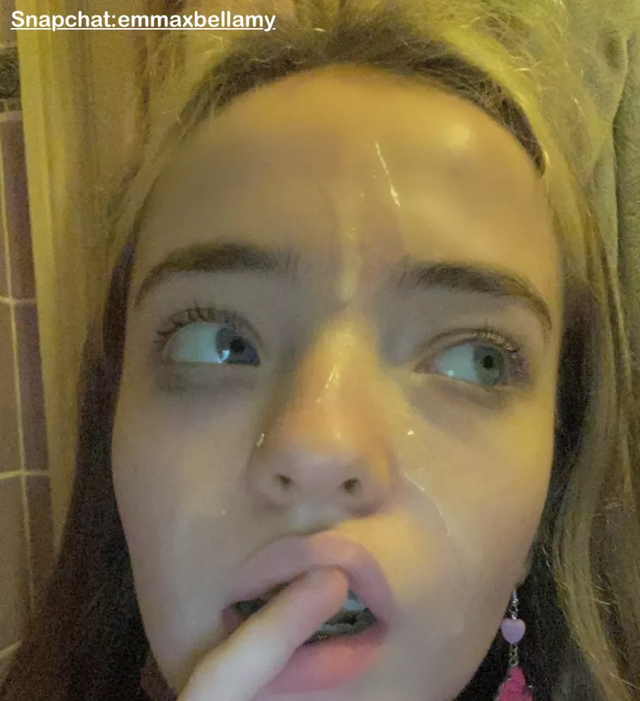 Roses are red, violets are blue, can I spend the day flirting with you? posted by lrodgers8