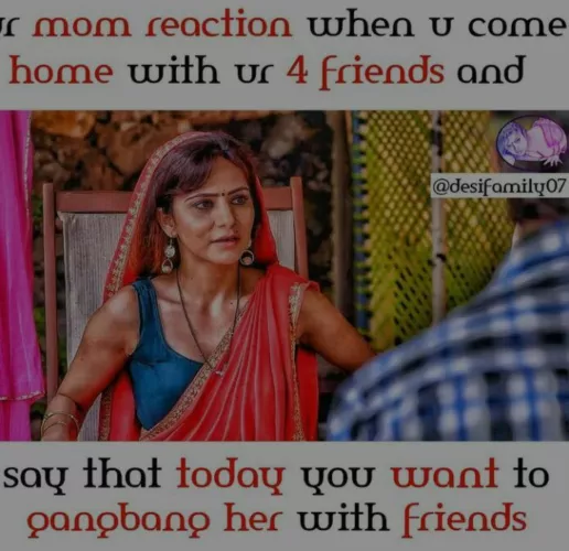 Rp partner! by Environmental_Fly_81