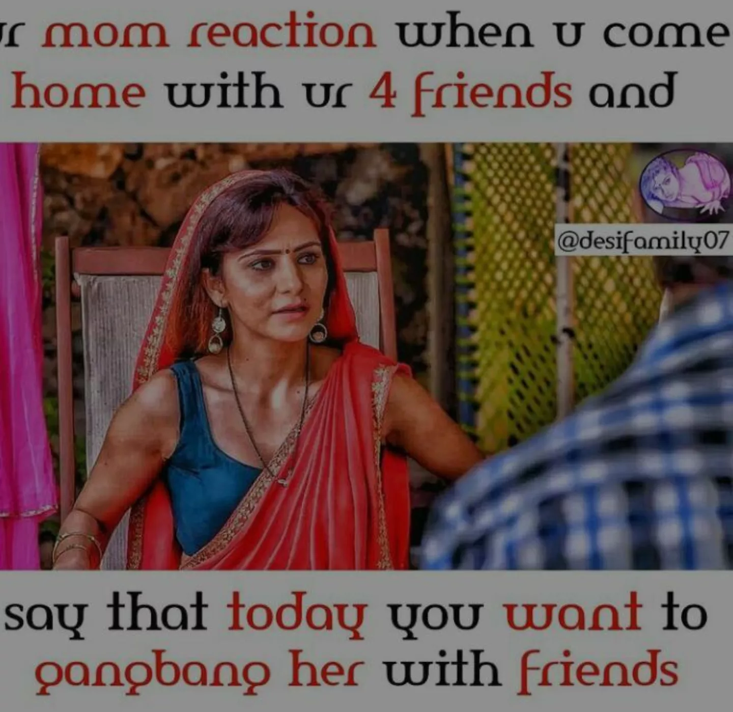 Rp partner! posted by Environmental_Fly_81