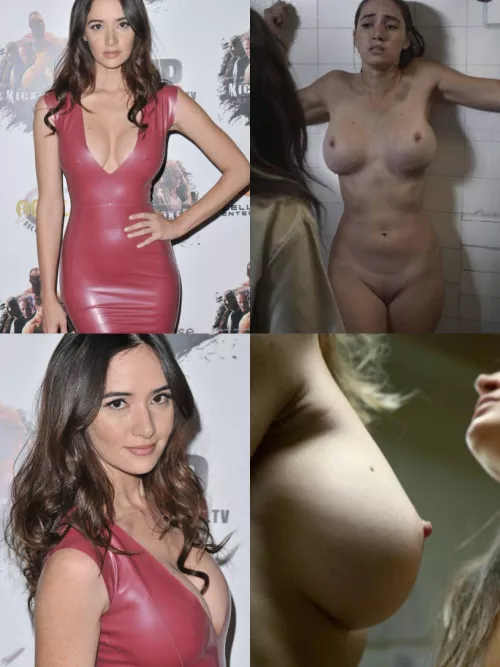 Sara Malakul Lane by roCky3131