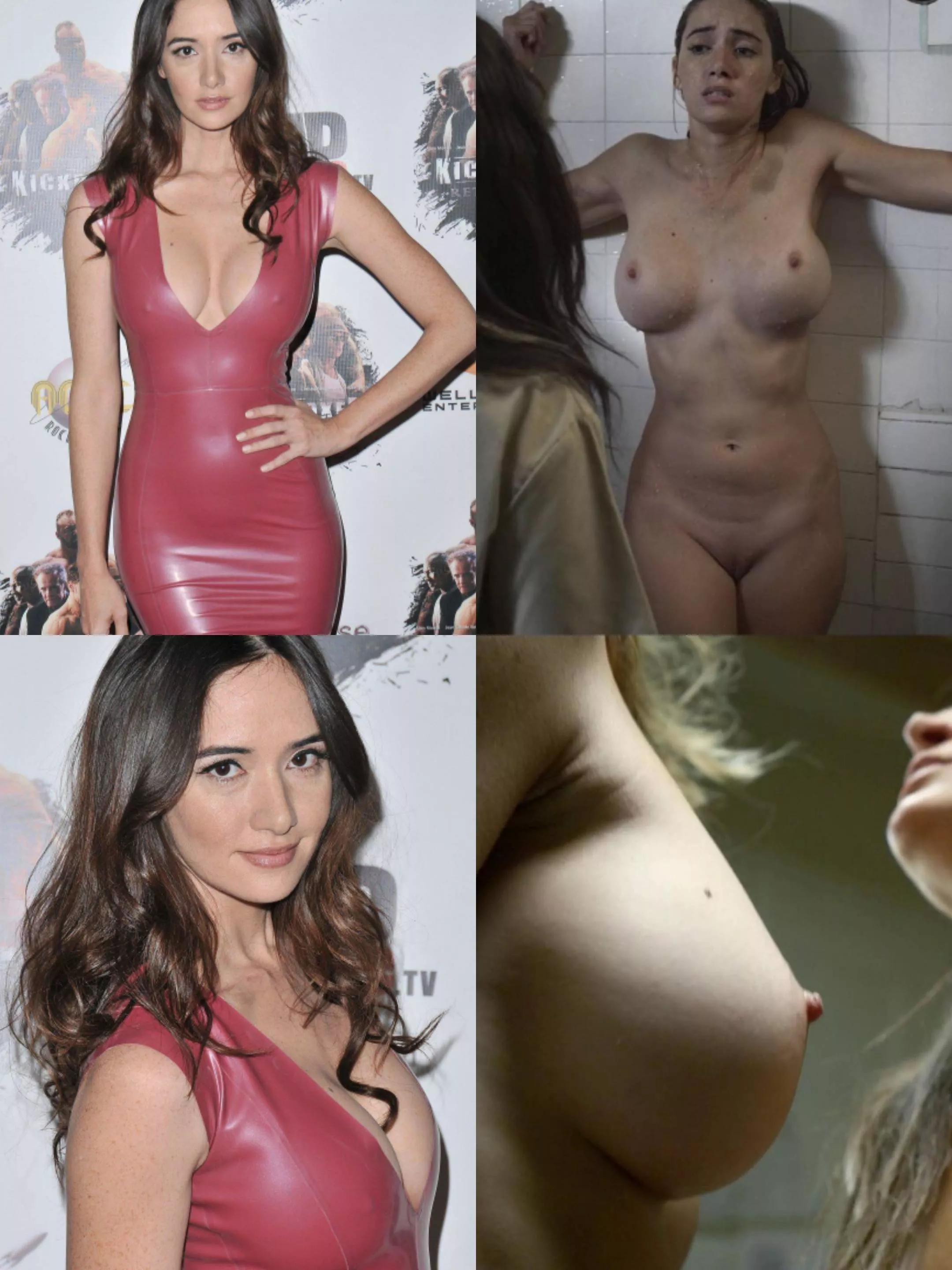 Sara Malakul Lane posted by roCky3131