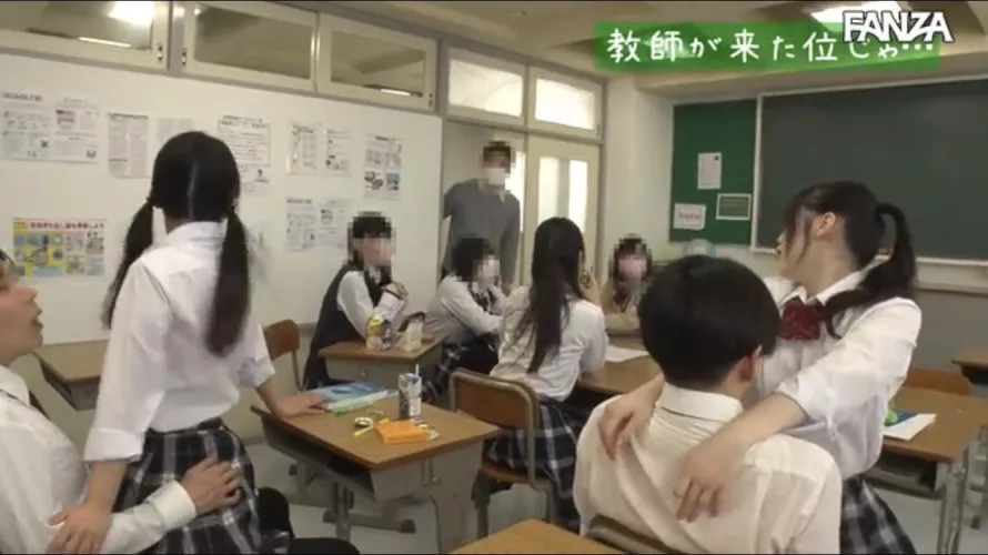 Sause? by Swimming_Insect_9199