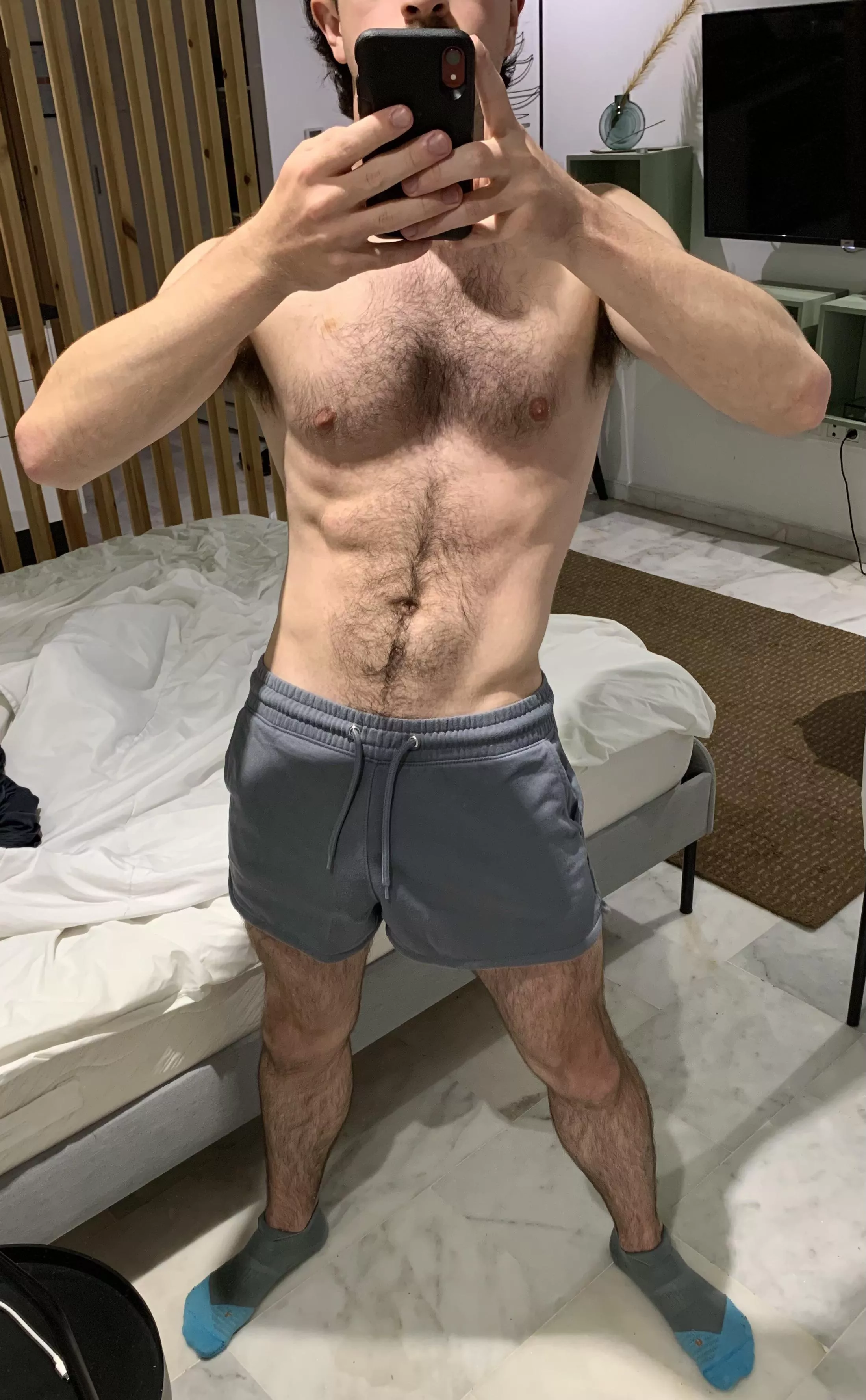 School of fish, pride of lions … what about an orgy of otters? 👀 posted by versestotter