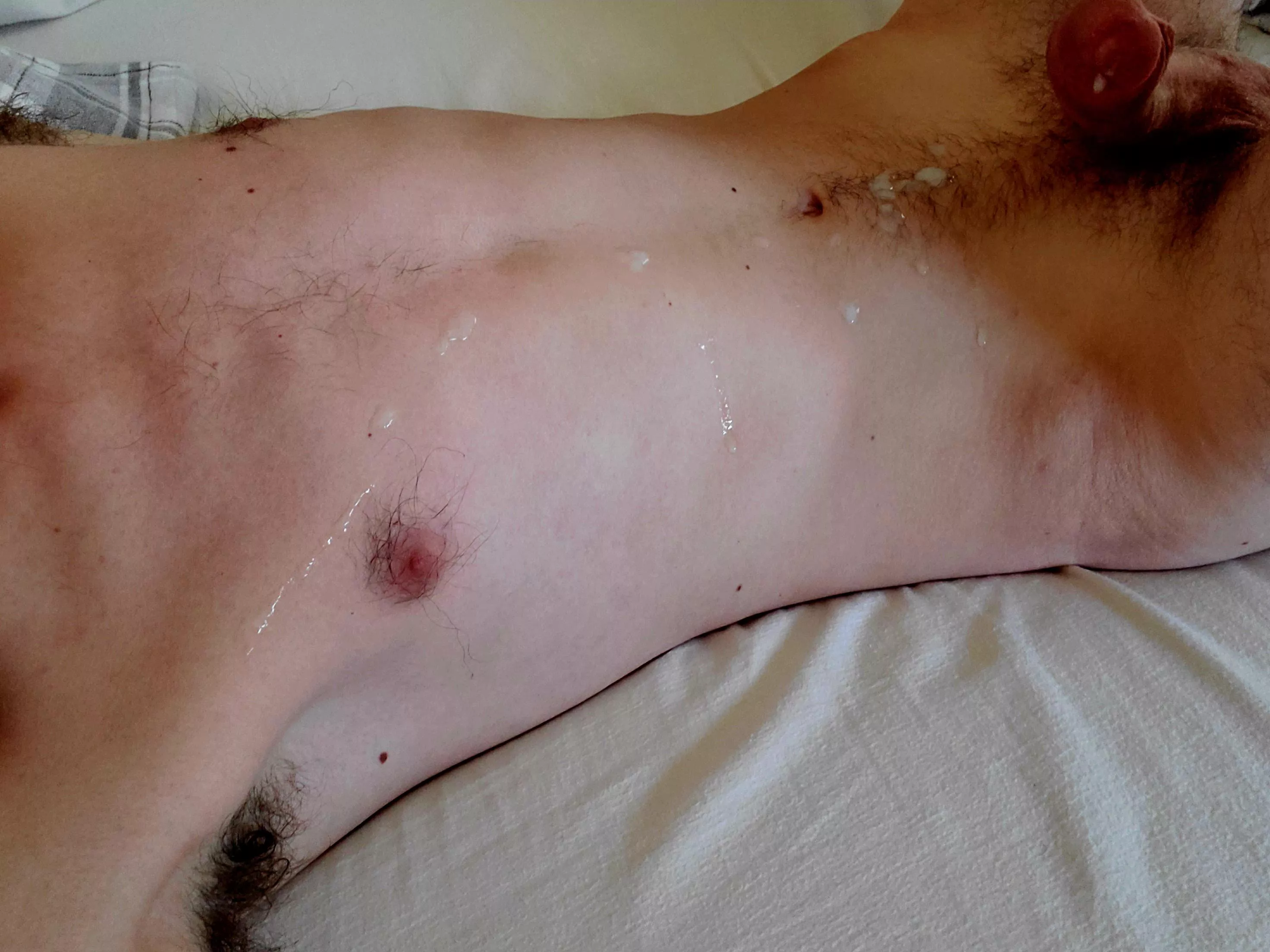 Second load of the morning (22) posted by countryboixx