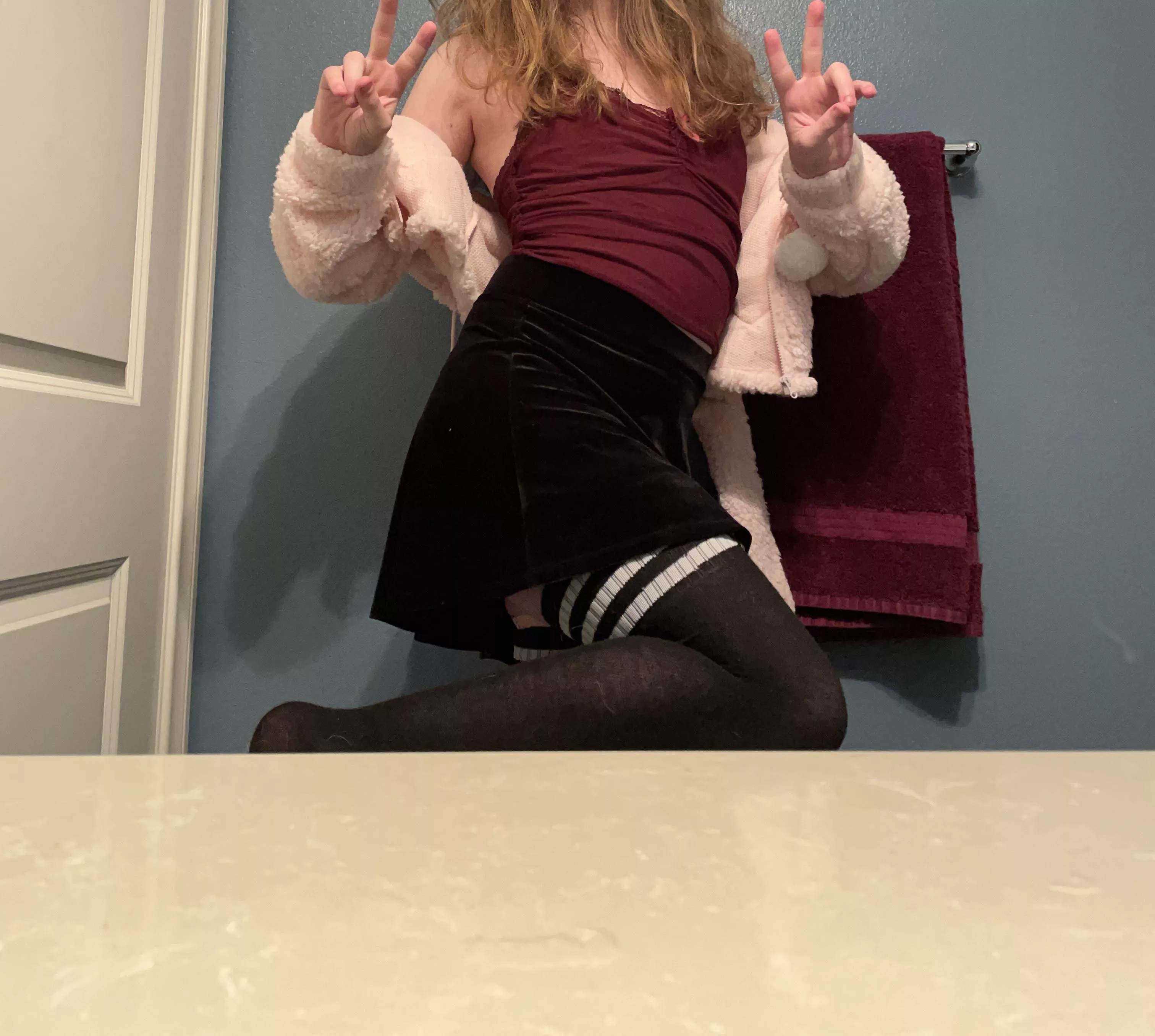 See? Hypno doesn’t work! posted by Summerfem