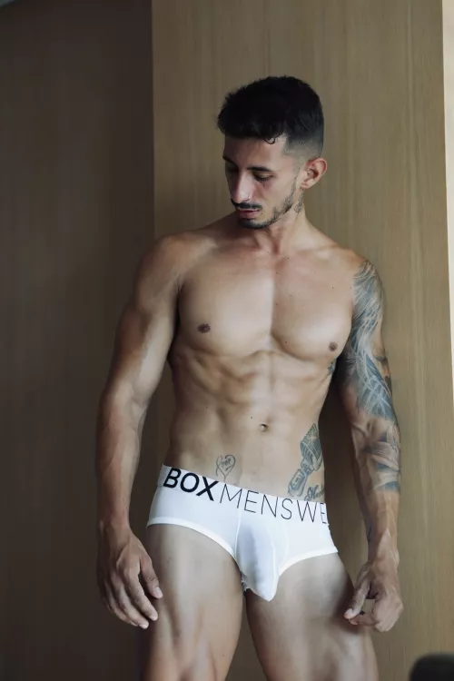 See through softie by supermarketboy_