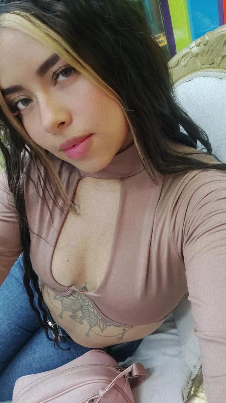 Should I become a housewife? posted by nayalax