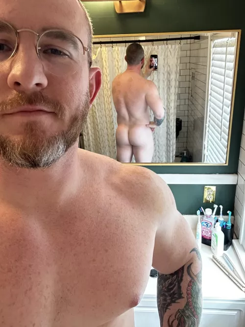 Since everyone asks so kindly by GuacIsFree