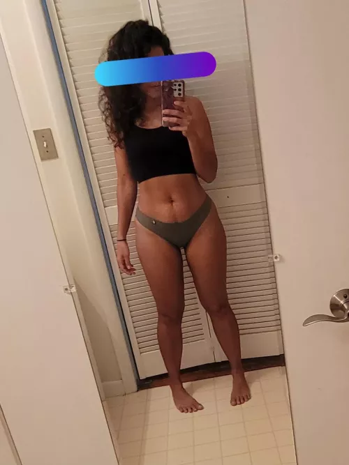 So good to relax after the work week (f) by aiyannaleigh