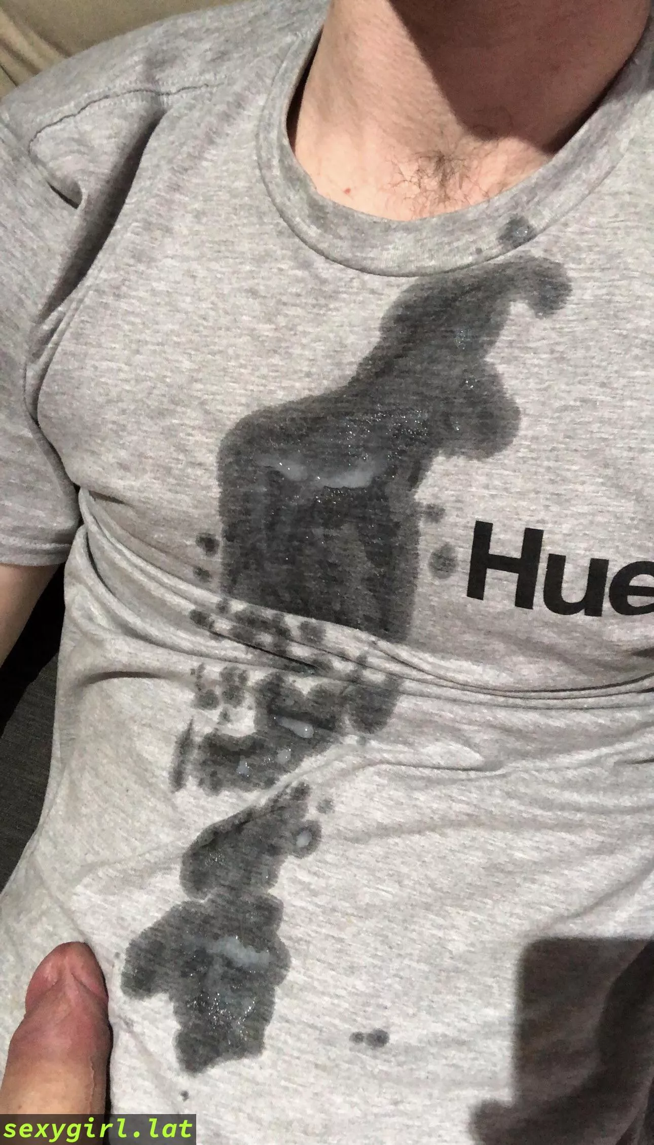 soaked posted by eLaoOMYeb