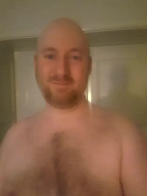 Sorry for murky quality by Isak_Skippy