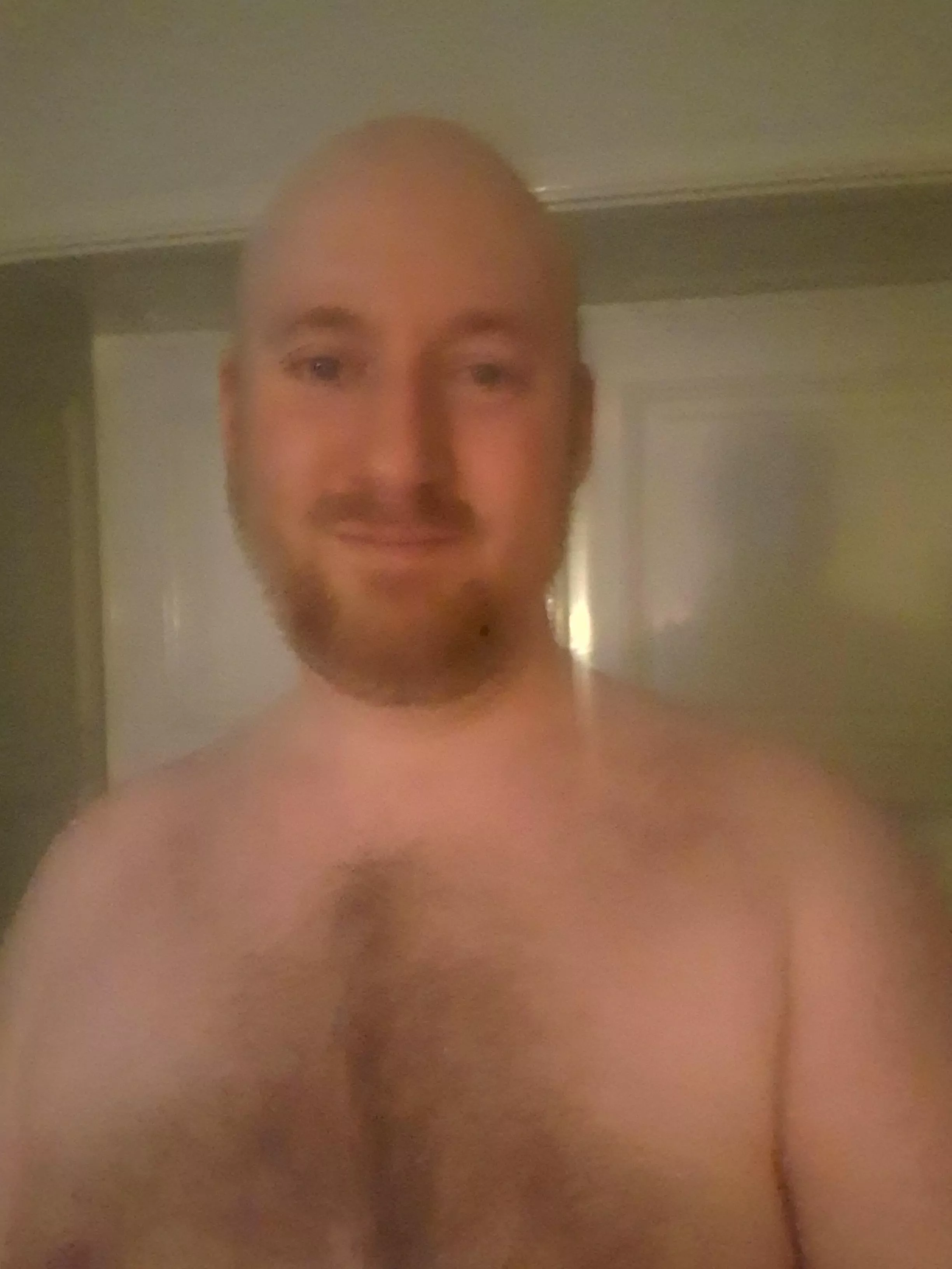 Sorry for murky quality posted by Isak_Skippy