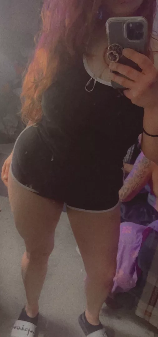 Spunfun? Looking for a bets bitch ♠️ by nasty_milf695
