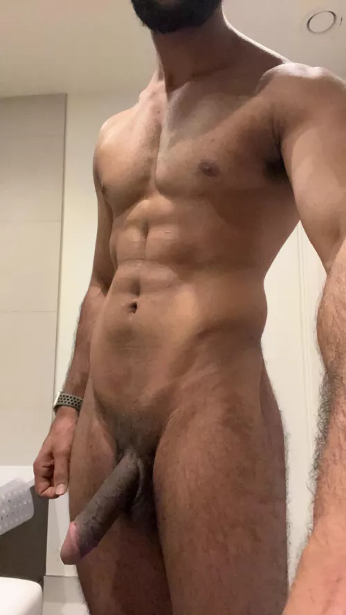 Suck or ride? by dukhiaatma2