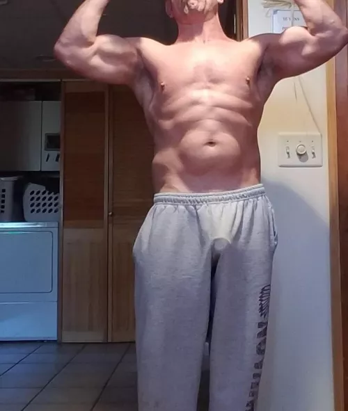 Sweats by Moist-Instruction926