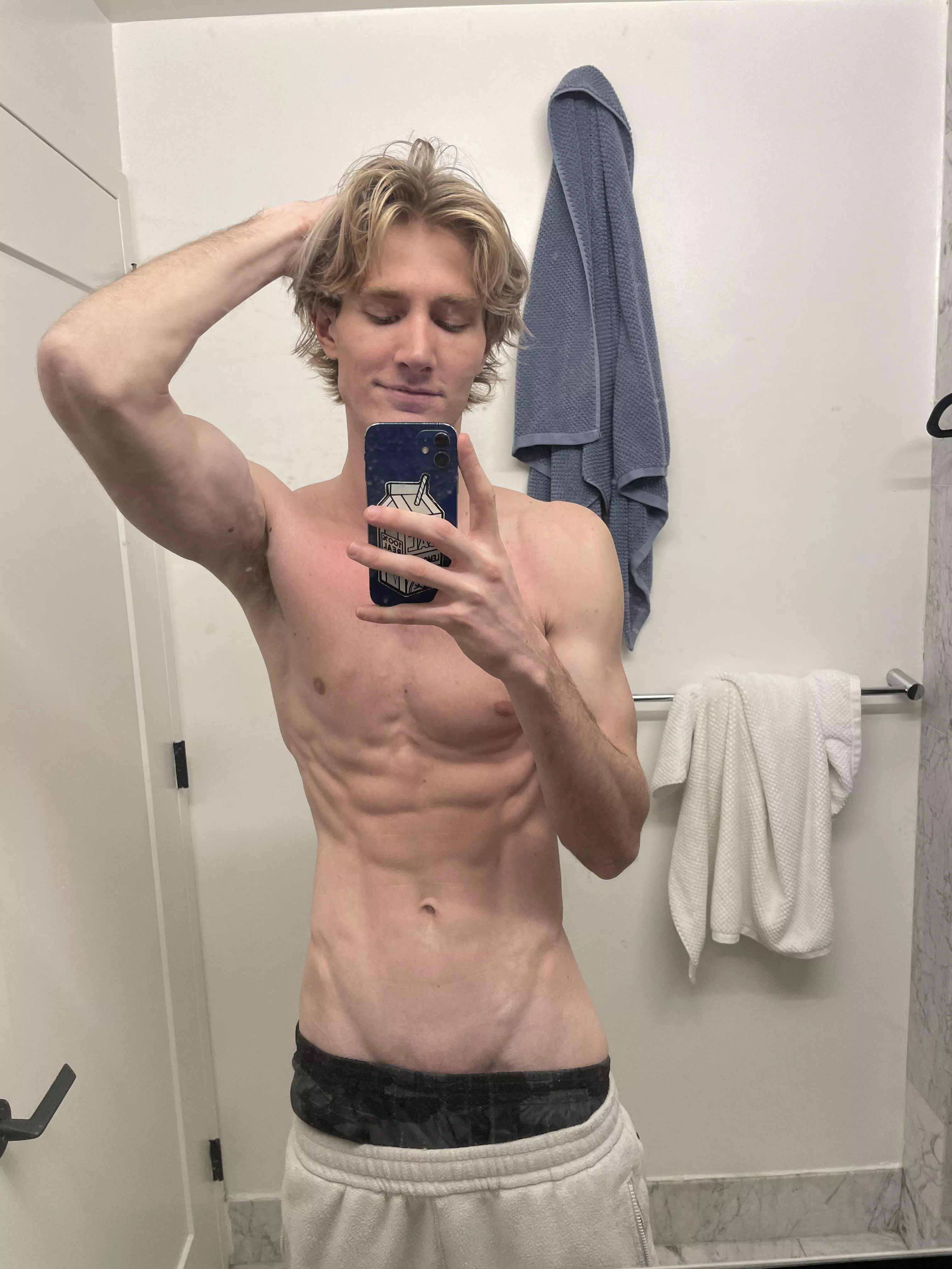 Take over control posted by Acrobatic-Party1975