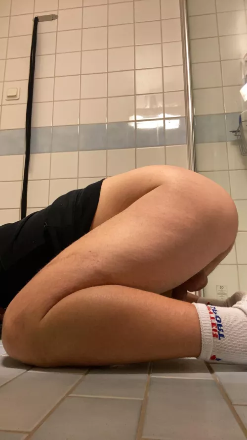 Tell me what you want me to take pics or videos by Sexxiboy_