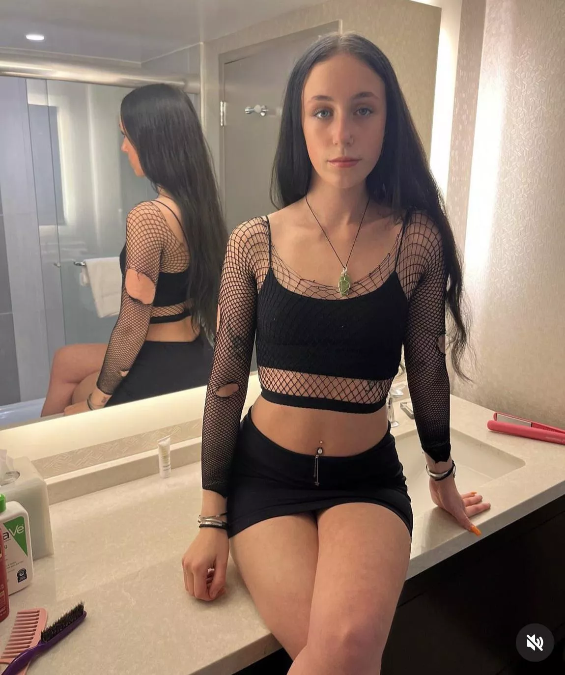 TGIF posted by rednecktrucker69