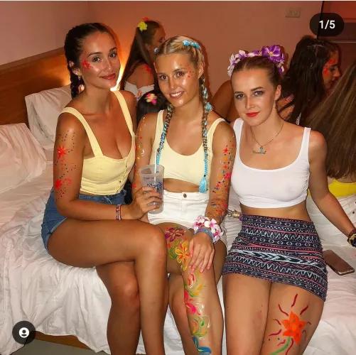 Thailand night out by Dry-Pop9694