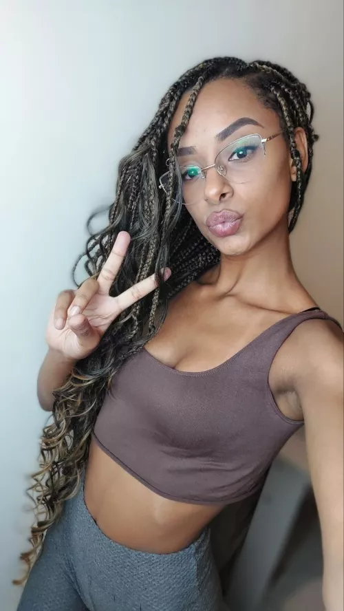 The Art of Seduction by eududarosa