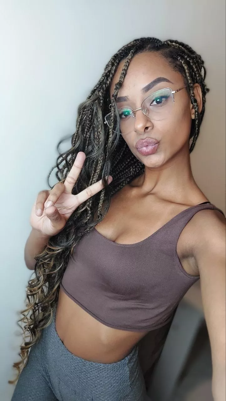 The Art of Seduction posted by eududarosa