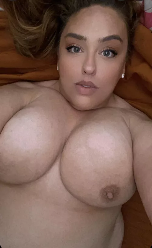 The only question is where do you cum? by Ktee212