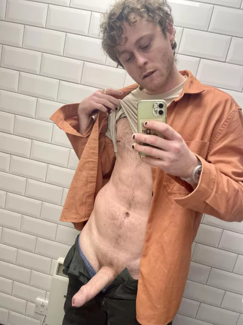 The weekend at last! by boy4the