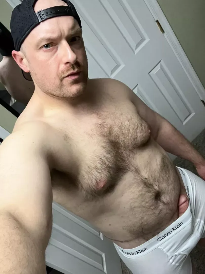 These bears got me bricked! 🥵 by StateofAsh7