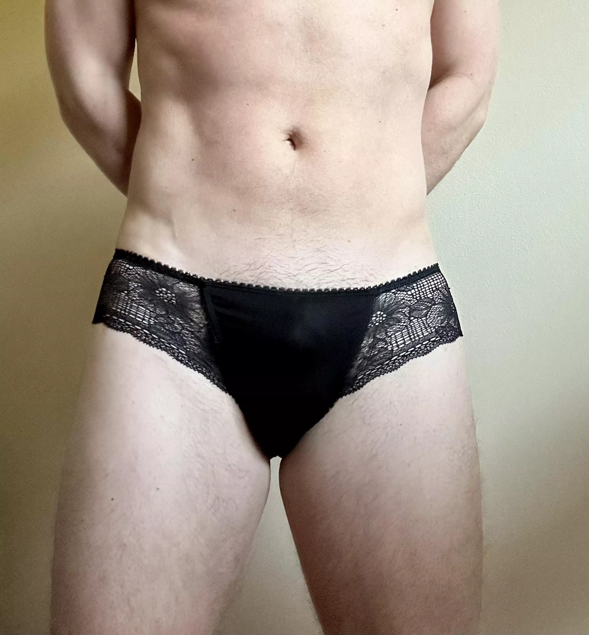 These will work for “black tie”ya? posted by USAmericaMan