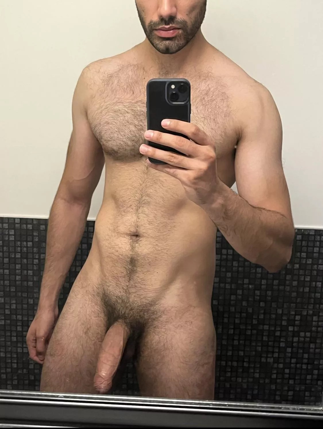 tracking (m)y progress ;);) posted by ph0ne-s3x