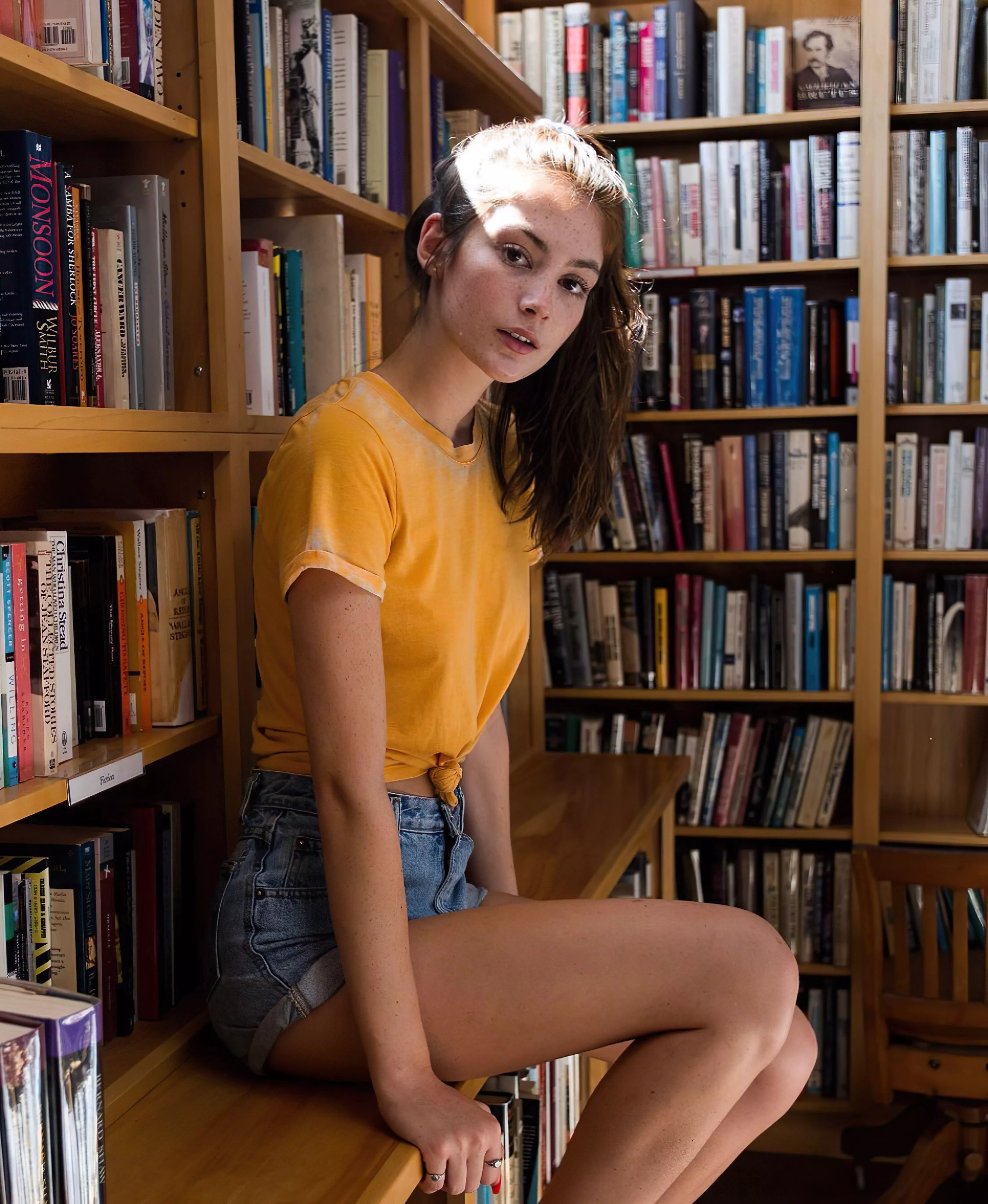 Trinity Trice posted by cashmere1977-2