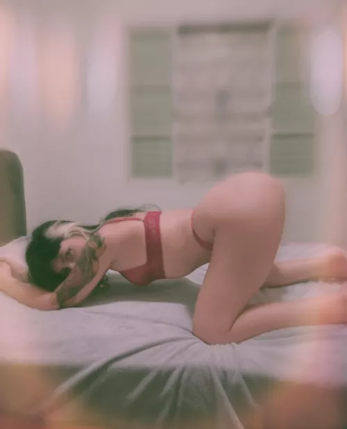 Turbo lover on by MncFrcs