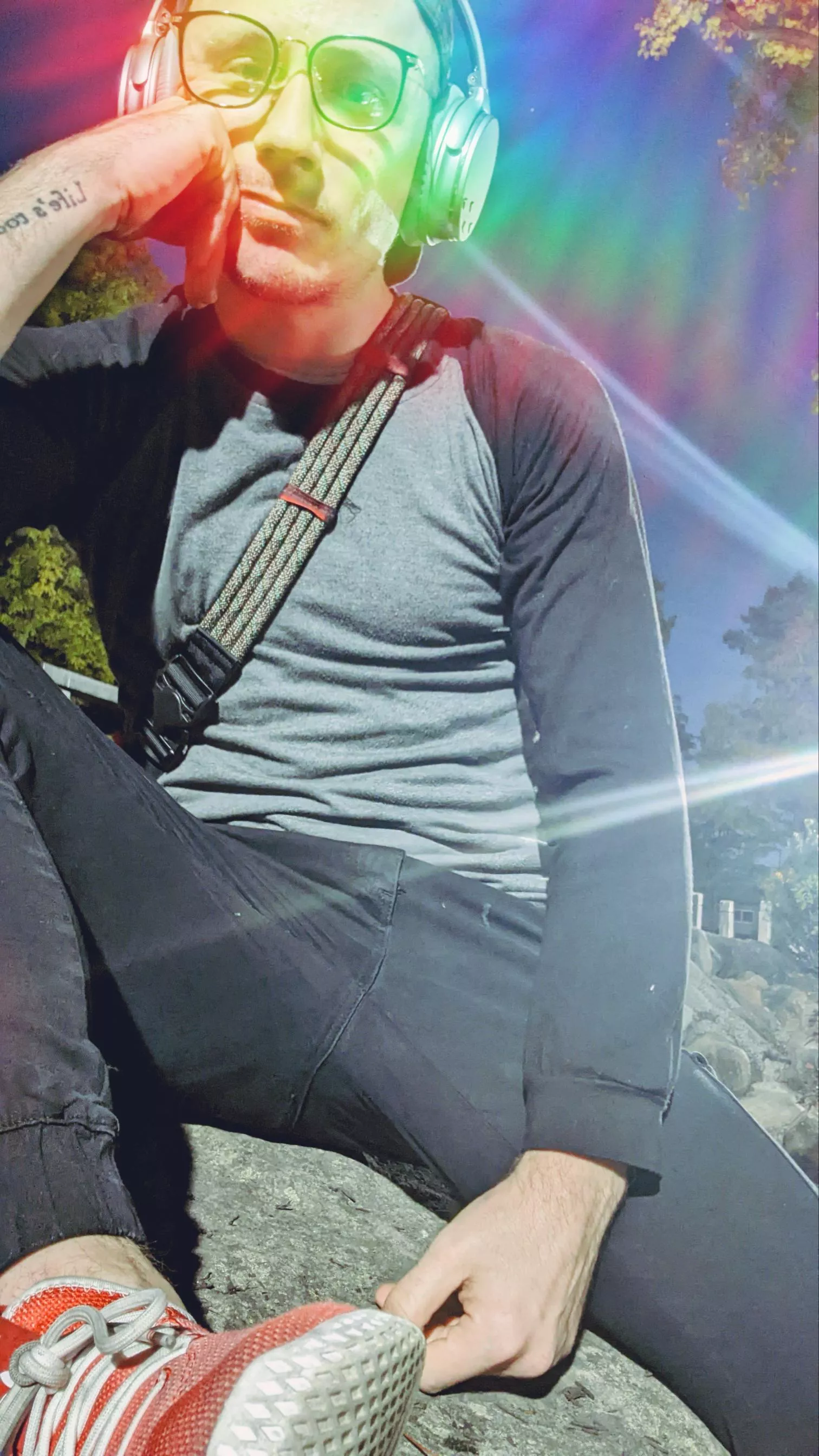 validate me (34) posted by xtrainspottinggg