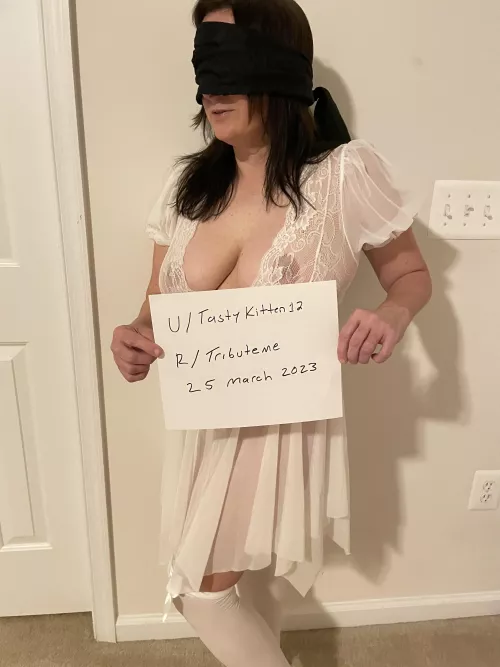 [verification] by Tastykitten12