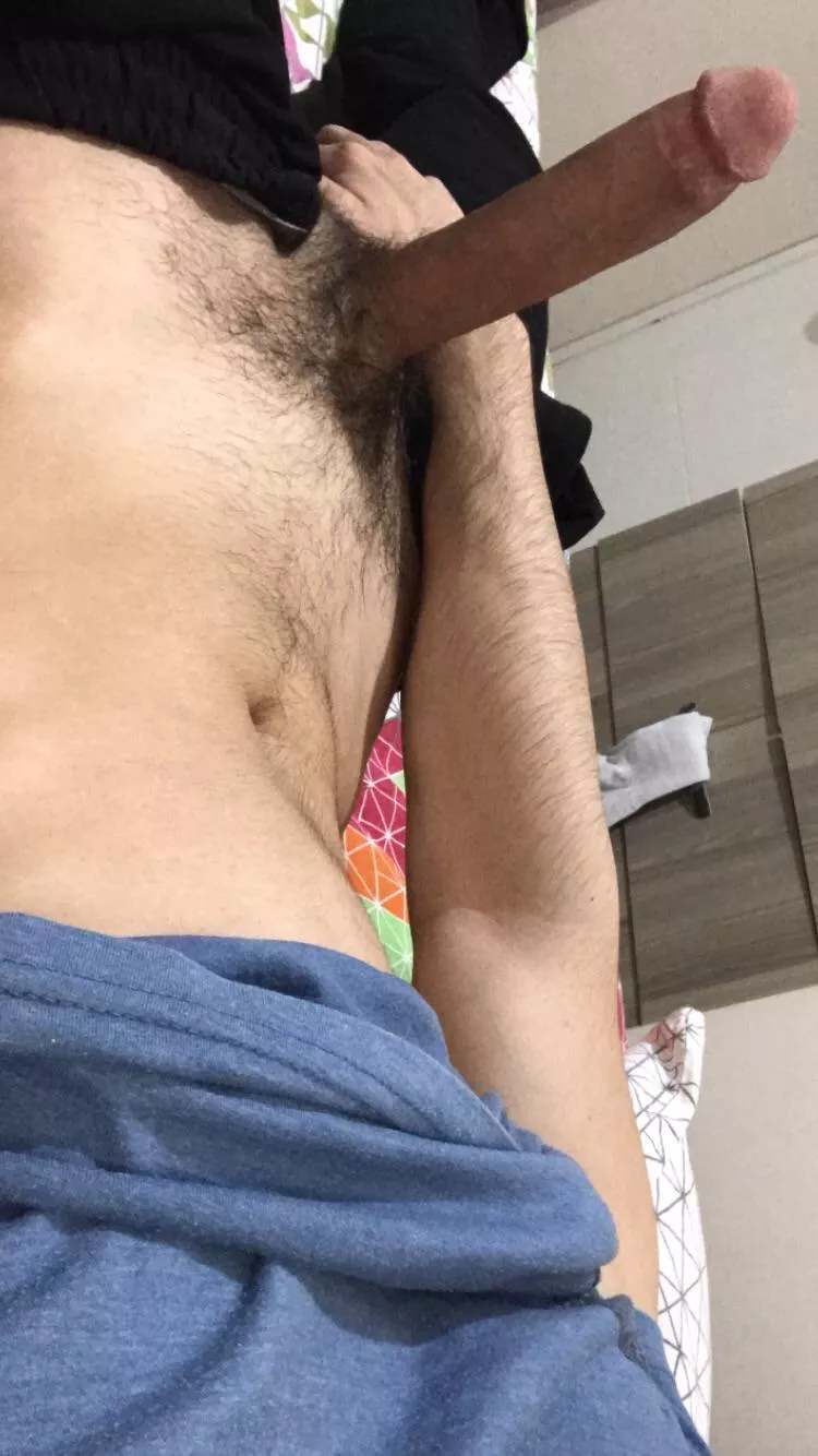 Wanna play with it?? posted by justaboredpan