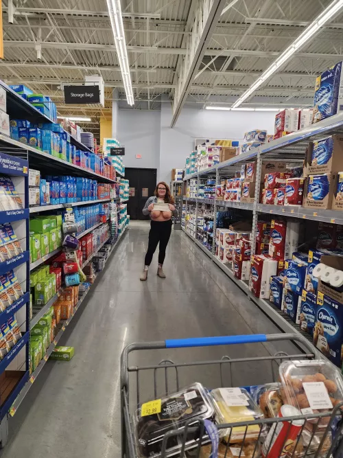 We all know where I am...... by RoxyDover