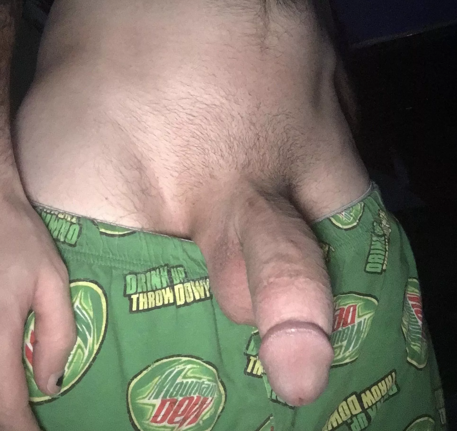 Welcoming the weekend by hanging out posted by call-me-hush