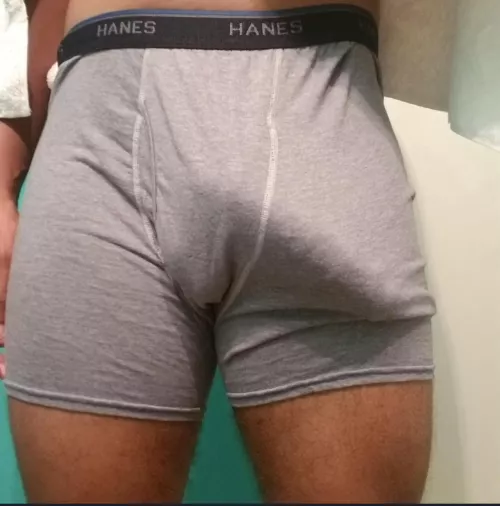 What could I possibly be hiding? by TennPoh