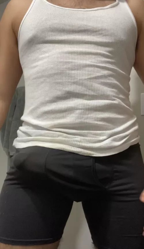 What would you do? by ReyDelSolx