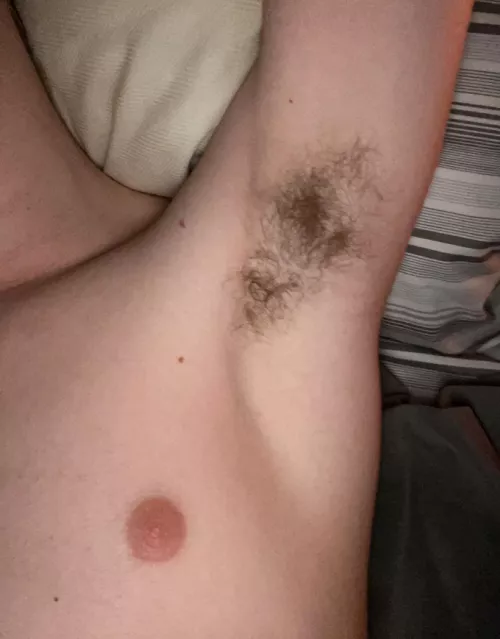 What yall think? by Cardbox43