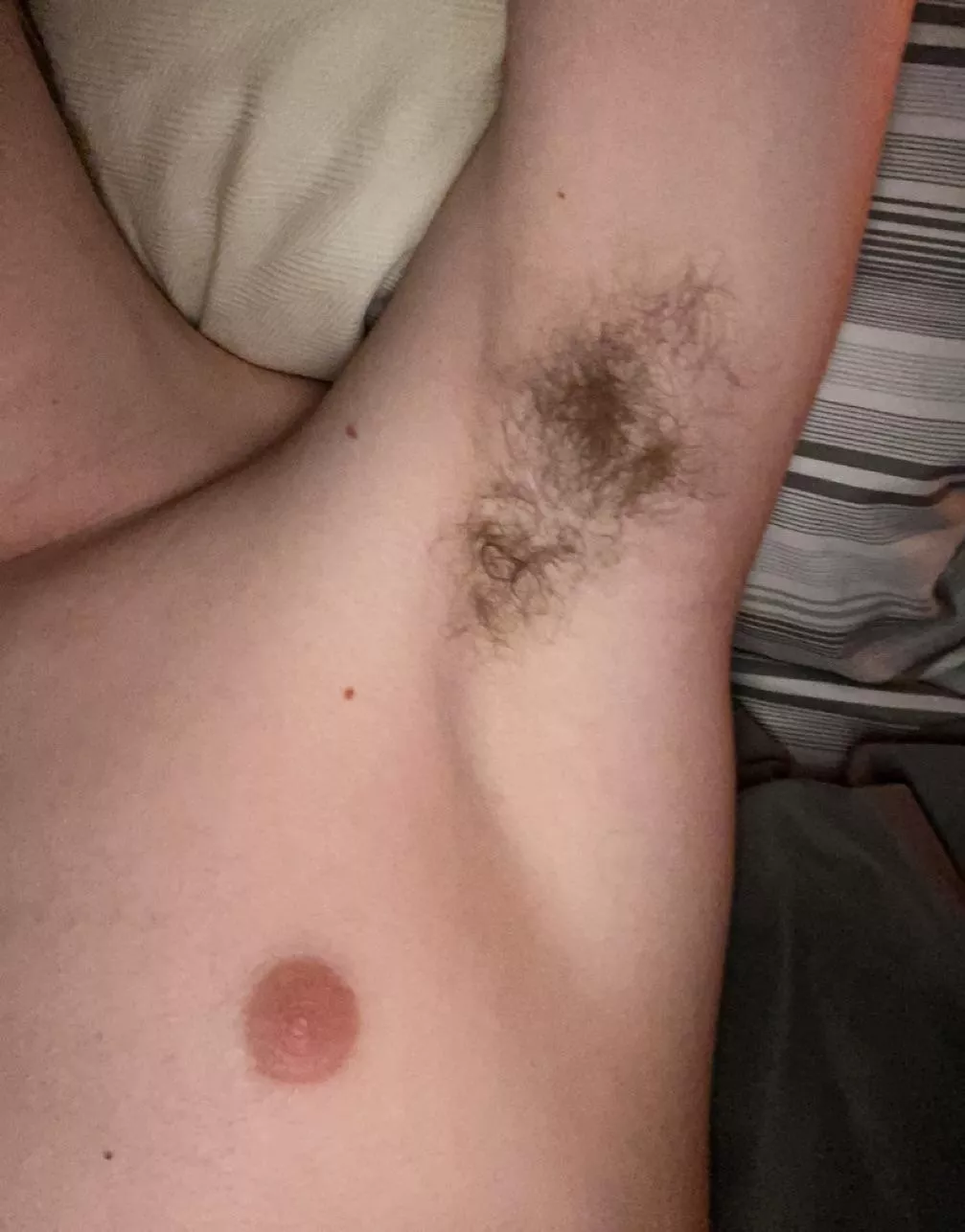 What yall think? posted by Cardbox43