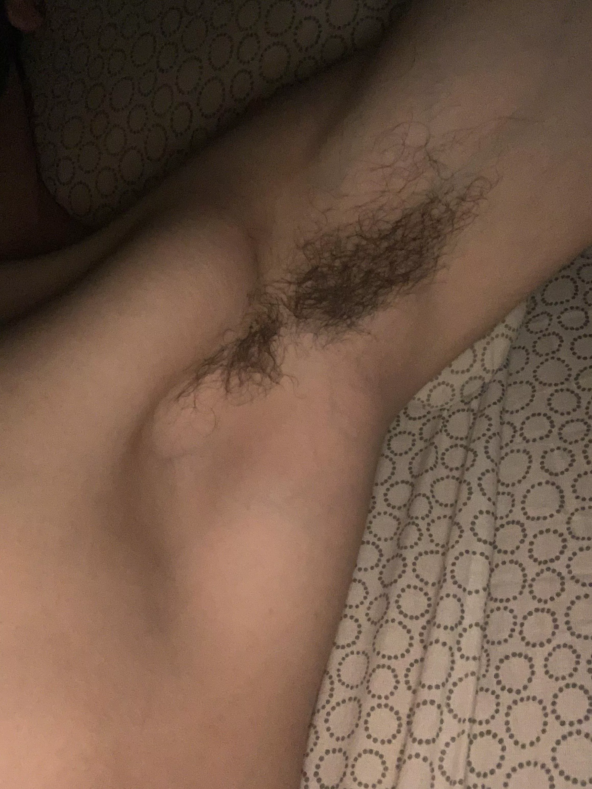 What you think posted by mrturtle11