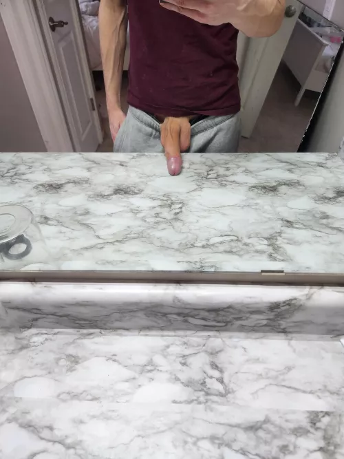 What's your first move? by CanSoldier