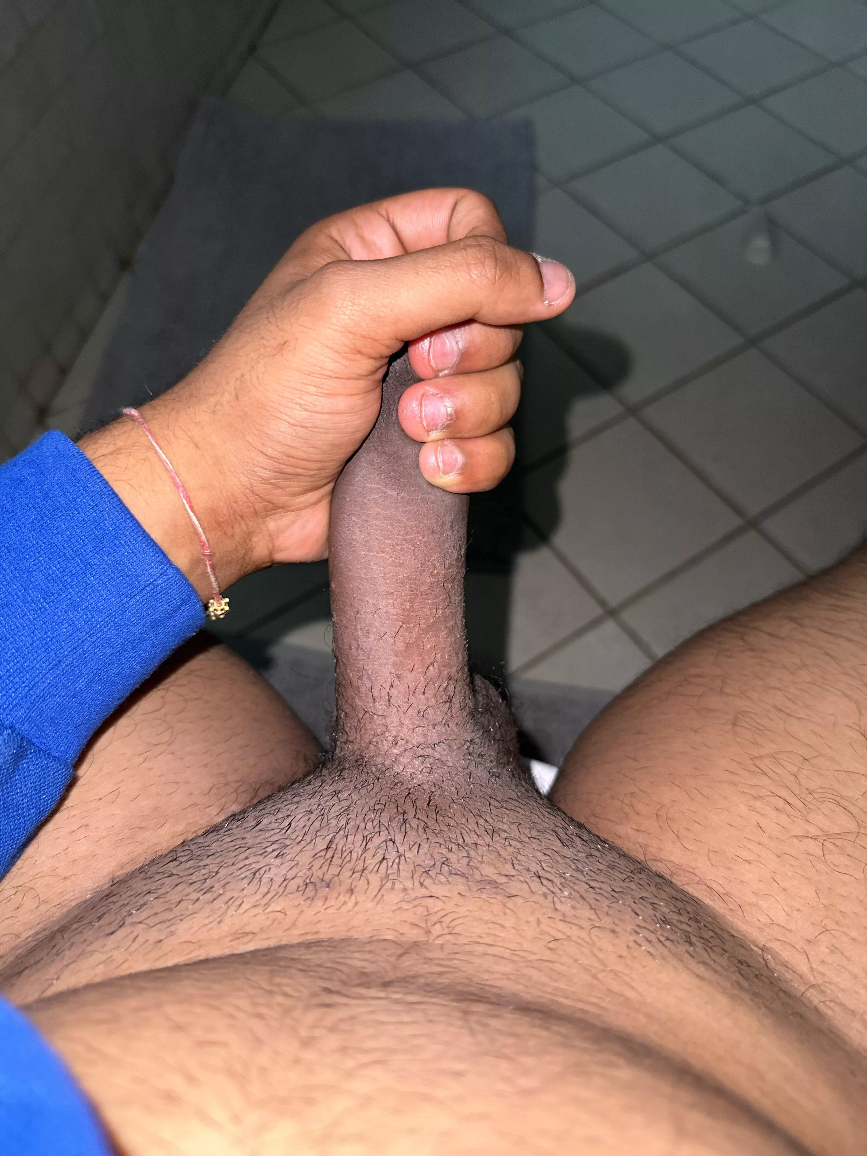 Where are my cock suckers? posted by jerk_bro