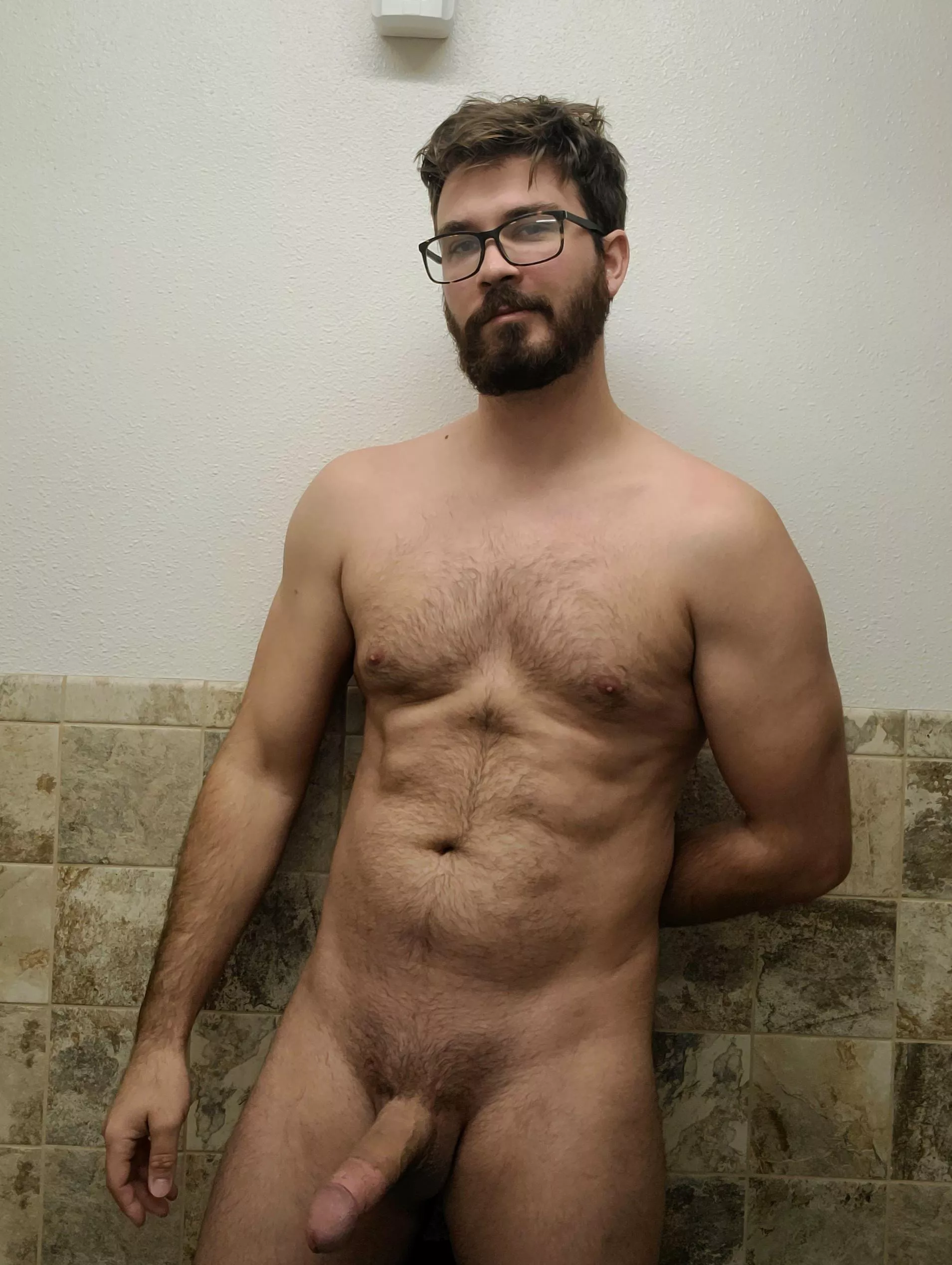 Where do you want me to put it? posted by decherd